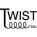 Twist logo