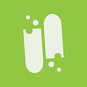 Twistlab Marketing logo
