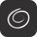 Twistly logo