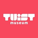 Twist Museum logo
