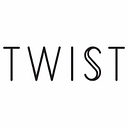 Twistonline logo