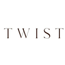 Twist Perfumes logo