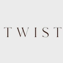 Twist Perfumes logo