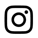 Twist Salon logo