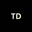Favicon of Twistydesigns