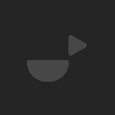 Twitvid logo
