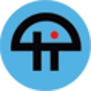 twit.community icon