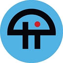 Twit Llc logo