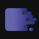 twitch-overlay.fr logo