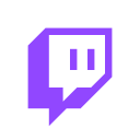 Twitch