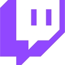 Twitch