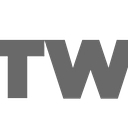 Twitch La logo
