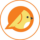 Twitchy logo
