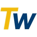 Tire Wholesalers Company, Inc. logo