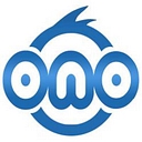 Twitonomy logo