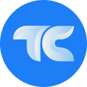 TwitterBio logo