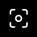 TwitterShots logo