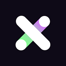 XspaceGPT logo
