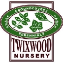 Twixwood Nursery, Llc logo