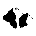 Twizel Area School logo