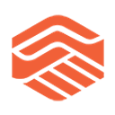 Twizel Community Care Trust logo