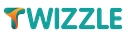 Twizzle Group logo