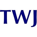 Twj Partnership Llp logo