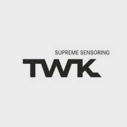 TWK Ltd logo