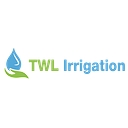 Twl Irrigation logo
