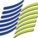 Tw Logistics logo