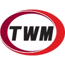Twm, Inc. logo