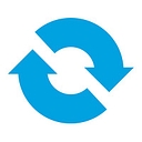 Twma logo