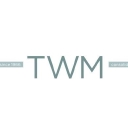 Twm Co logo