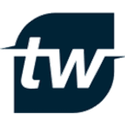 TW Mechanical LLC logo