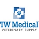 Tw Medical Veterinary Supply