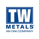 T.W.Metals