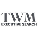 TWM Executive Search