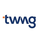 The Website Marketing Group logo