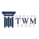 Total Wealth Management Group logo