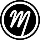Tire And Wheel Master logo