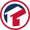 Tidewater Mortgage Services, Inc logo