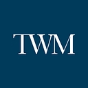 Twm logo
