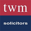 Twm Solicitors Llp logo