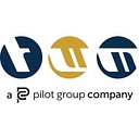 Twm Traffic Control Systems logo
