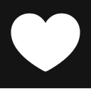 Tyne & Wear Archives & Museums logo