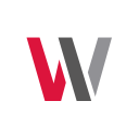 Camera News Inc logo