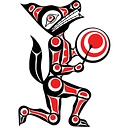Tsleil Waututh Nation logo