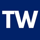 TWN Digital logo