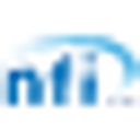 Favicon of Twnfi