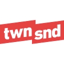 twnsnd.com icon
